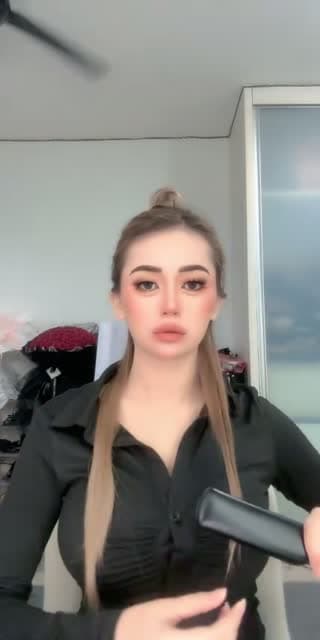 @anzeila_ TikTok live from 2026-06-20