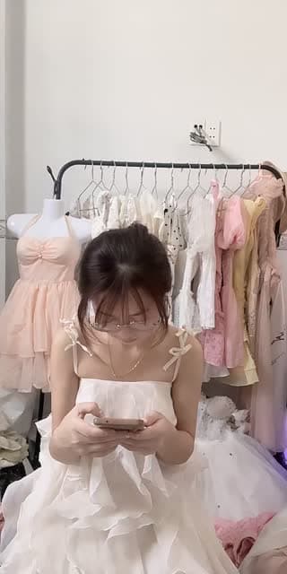 Passdoxinhre🛍️👗