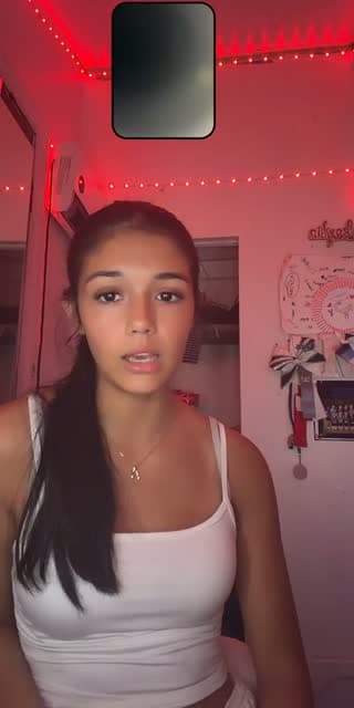 @hannahmarie231 TikTok live from 2026-06-20