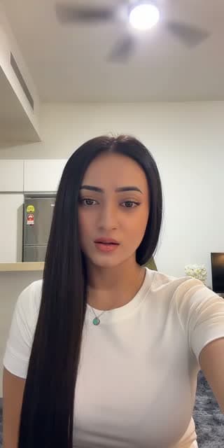 @sunroset_ TikTok live