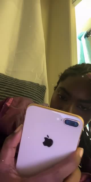 @therealmvpchoco TikTok live from 2026-06-20