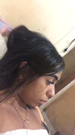 👀😈 - @luaa.z2