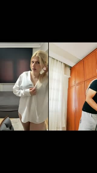 @diloos00d TikTok live stream