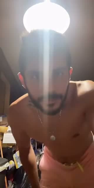 @tico.the.trade TikTok live stream