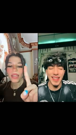 بليز ننور المعرض 🥹