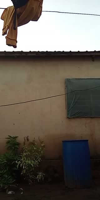 @mathichou44mathichou44 TikTok live stream