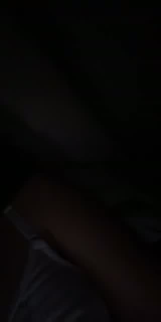 @lulul9711 TikTok live from 2026-06-20