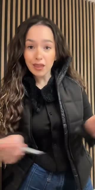 @karaldiceis TikTok live stream