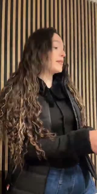 @karaldiceis TikTok live stream