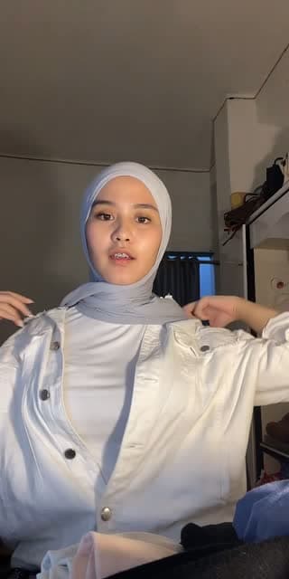 @xierexawaa TikTok live from 2026-06-19