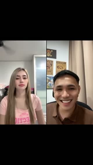 @anzeila_ TikTok live from 2026-06-19