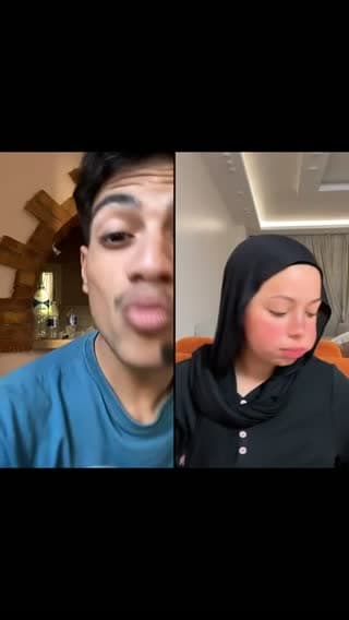 @adammssherif1 TikTok live from 2026-06-19