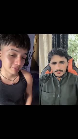 @adamstayler0 TikTok live stream