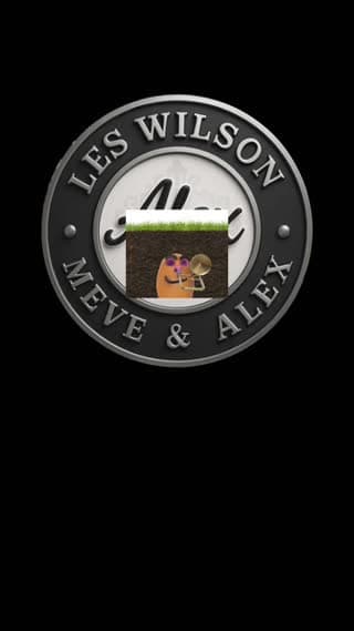 Alex Wilson en LIVE - @alexwilson.tiktok