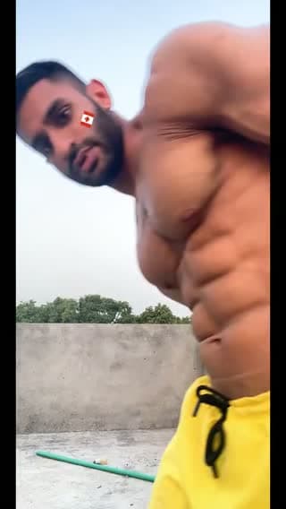 @amirdaddy65 TikTok live from 2026-06-19