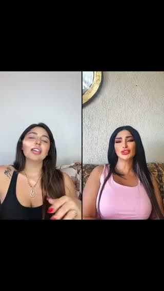 @christina_mt_01 TikTok live stream