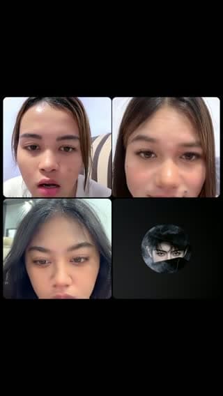 @gunat70 TikTok live stream
