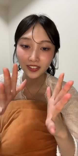 @hasune324 TikTok live from 2026-06-19