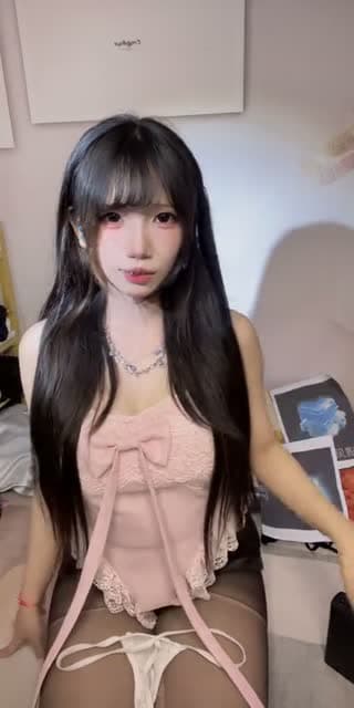 @ade6e0c5j3 TikTok live
