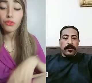 @queen1.735 TikTok live