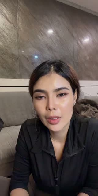 ข้าวบ่? - @samohom_yanisa