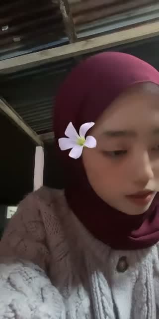 @nrlfrznaa._ TikTok live