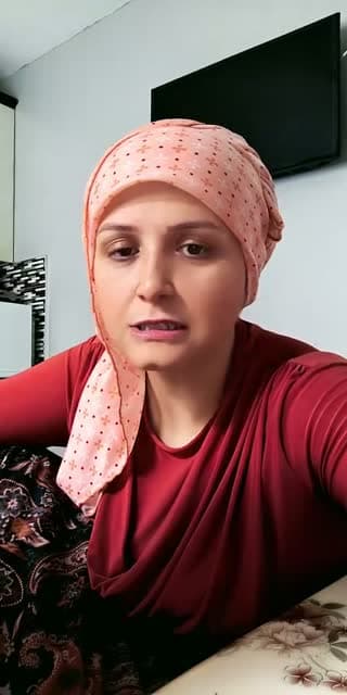 darıca - @emine4119