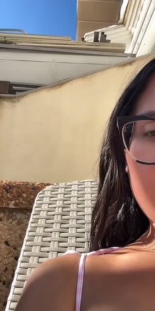 @adiiell TikTok live