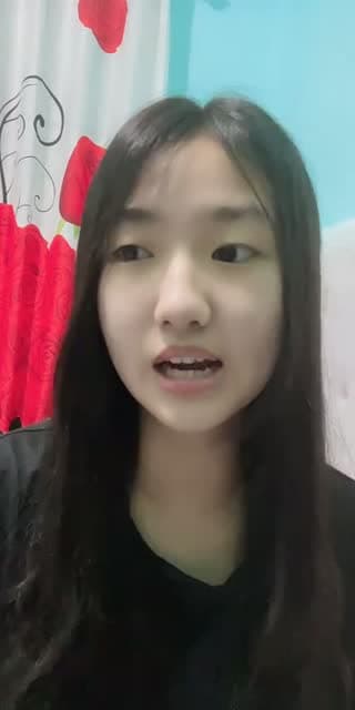 @conniecon20 TikTok live from 2026-06-19
