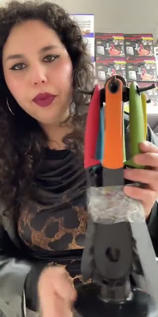 Hola amigooos