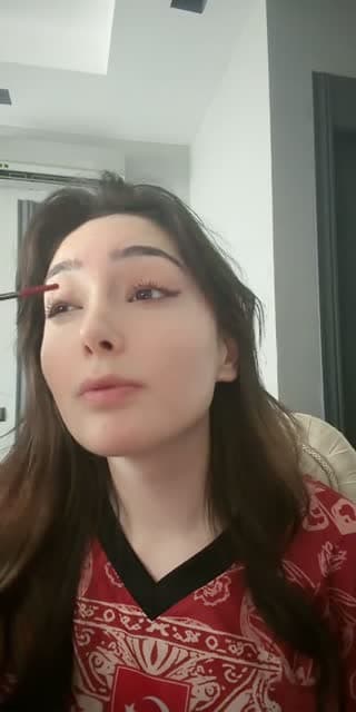 @eldorinaa TikTok live