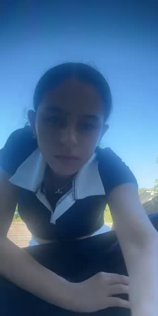 התעמלות קרקע 💘🥵