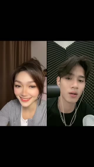 TikTok live: Rezeki by @jessicamuzakir