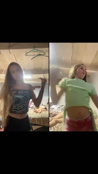 @user._.name138 TikTok live stream