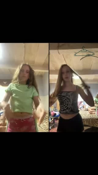 @dzsesszkooo0 TikTok live stream