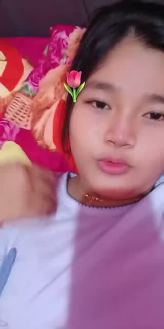 @lovlyz_khailaww TikTok live