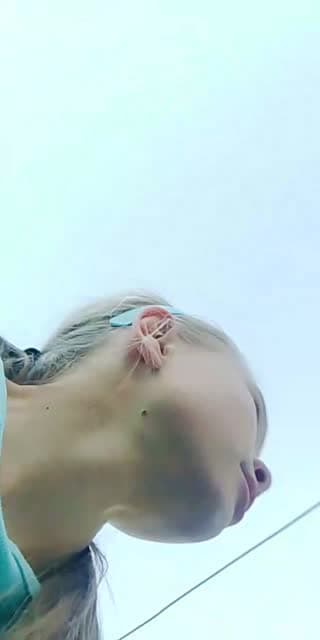 @masha_bozhe TikTok live