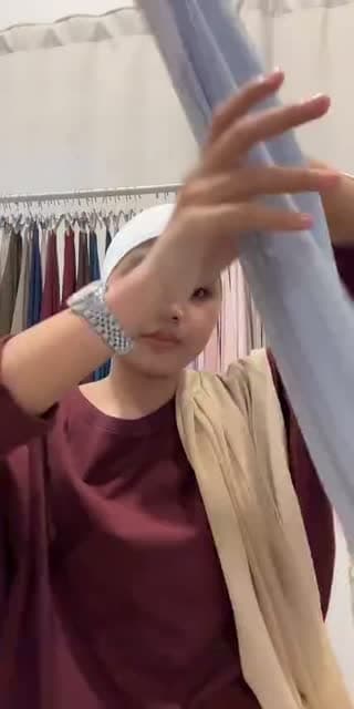 @ntsyazmn TikTok live from 2026-06-19