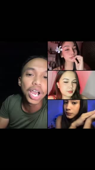 MERUNGKAI MISTIK/MISTERI SARAWK - @black_sabahan69