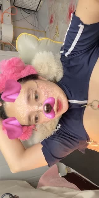 @dhifafsharli8g9w TikTok live