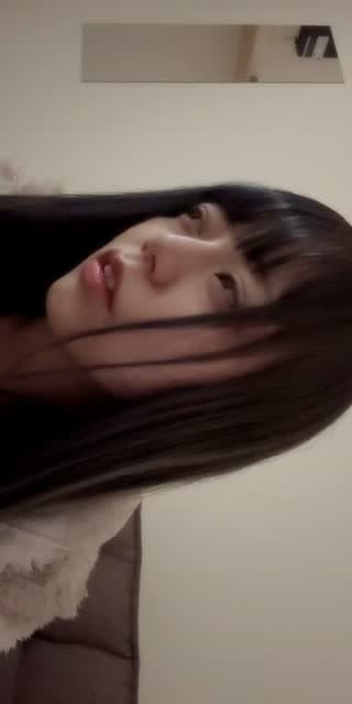@motaso.2225 TikTok live stream