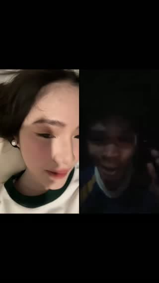 @mikaaalicious TikTok live from 2026-06-19