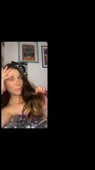 @margotferrari2002 TikTok live from 2026-06-19