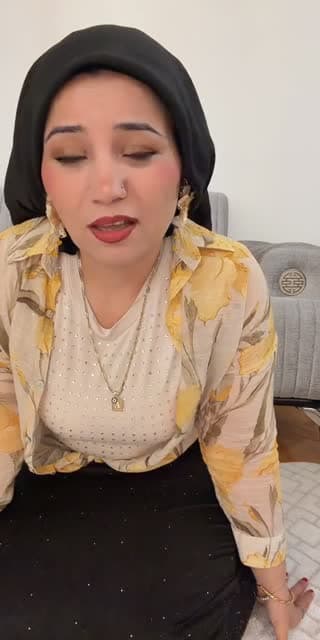 @marlboro_0606 TikTok live stream