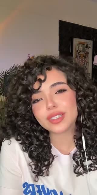 💎اشتقتلكم 🤫