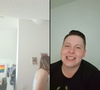 @saskiaswelt TikTok live