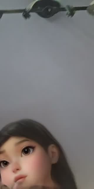 @user23384558110455 TikTok live stream