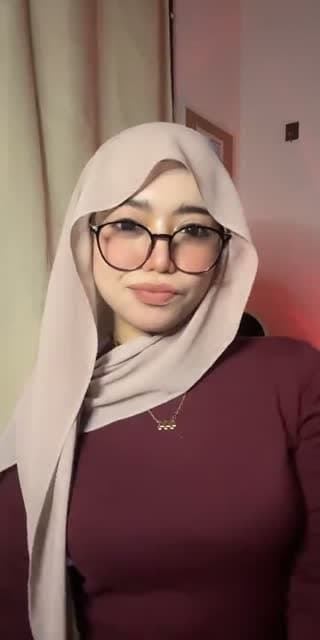 hi