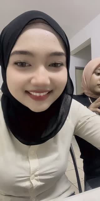 @waddahh_ past TikTok live from 2026-06-19