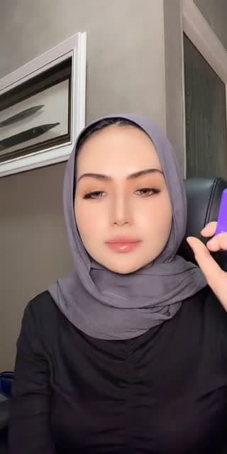 @wardynanz TikTok live